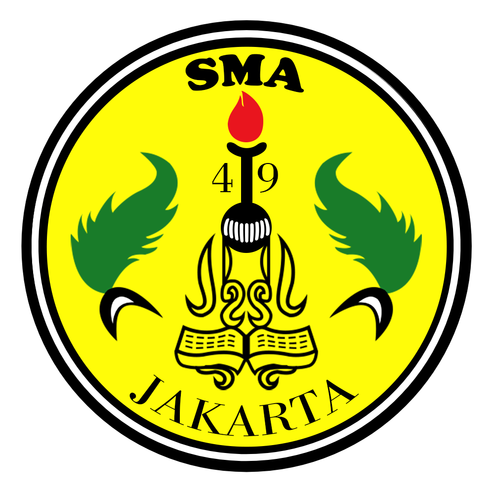 Logo Perpustakaan